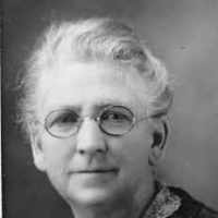Ida Kirstena Jorgensen (1855 - 1938) Profile